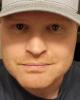 William is single in Pratt, KS USA