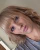 Mary is single in Des Moines, IA USA