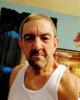 James is single in Smithfield, KY USA