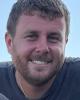 Tristen is single in Palm City, FL USA