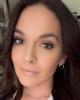 Tiffany is single in Hooper, UT USA
