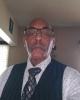 Leonel is single in Palmdale, CA USA