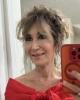 Kathryn is single in Spring Hill, TN USA