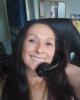 Linda is single in Sterling, CO USA