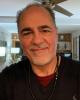 Gerard is single in Portsmouth, NH USA