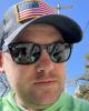 Dominick is single in Cornelius, NC USA