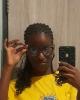 Lola is single in Elk Grove Village, IL USA