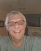 Bob is single in Mabelvale, AR USA