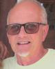 Jack is single in Marion, OH USA