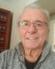 Brad is single in Windsor, CT USA