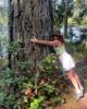 Xoxoxi is single in Castleton on Hudson, NY USA
