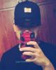 Kent is single in Bayonne, NJ USA