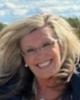 Cubbega is single in Syracuse, NY USA