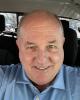 Alan is single in Siler City, NC USA