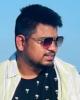 Raviteja is single in Tampa, FL USA