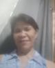 Merythel is single in Palmerdale, AL USA