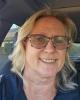 Sheri is single in Clovis, CA USA