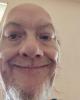 Bruce is single in Cambridge, OH USA