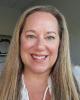 Joy is single in Powder Springs, GA USA