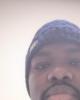 Windell is single in Tamaqua, PA USA