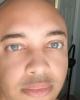 Woods is single in Ladson, SC USA