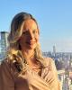 Valerie is single in Saint Petersburg, FL USA