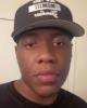 Quanie is single in Brooklyn, NY USA