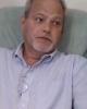 Allen is single in Ringgold, VA USA