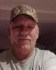 DarrellBarker is single in Kenton, OH USA