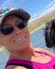 Cathy is single in Idaho Falls, ID USA