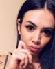 Augustina is single in Arvin, CA USA