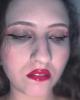 Cathrine is single in Midlothian, VA USA