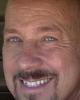 Christopher is single in Grand Junction, CO USA