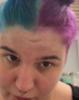 Courtney is single in London, ON CAN