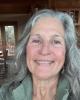 Nonny is single in Poncha Springs, CO USA