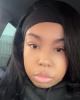 Tjea is single in Lakewood, TX USA