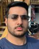 Anthony is single in Carmel, NY USA