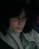 Deb is single in Springvale, ME USA
