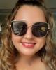 Delanie is single in Hagerstown, MD USA