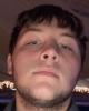 Matthew is single in Flatwoods, KY USA
