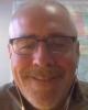 Ed is single in New Providence, NJ USA