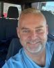 Curt is single in Saint Clair, MO USA