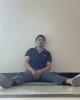 Ren is single in Scottsburg, NY USA