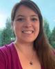 Jane is single in Slinger, WI USA