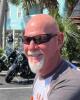 Mark is single in Dothan, AL USA