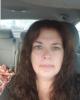 Sheila is single in Concord, NH USA