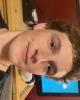Connor is single in Cleveland, OH USA