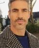 David is single in Woodbridge, VA USA