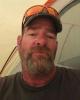 Rider is single in Smithville, TN USA