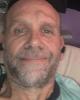 Thomas is single in Queens, NY USA